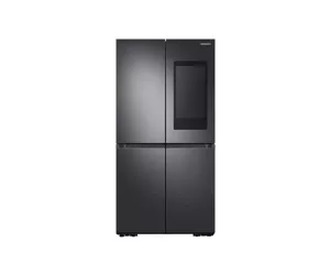 Samsung RF65A977FSG