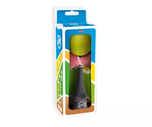 Tactic Active Play 56339