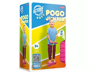 Tactic Active Play 58029