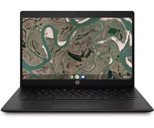 HP Chromebook 14 G7