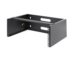 StarTech.com WALLMOUNT4