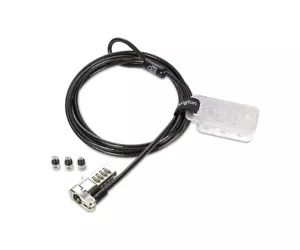 Kensington K62316WW