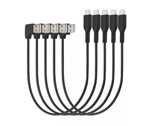 Kensington K65610WW