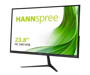 Hannspree HC 240 HFB