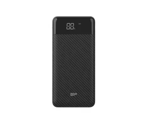 Silicon Power GP28