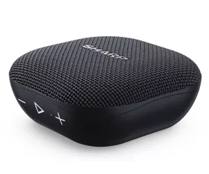 Sharp GX-BT60(BK)