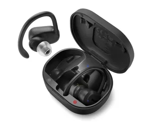Philips 7600 series TAA7306BK/00