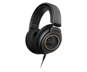 Philips SHP9600/00