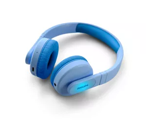 Philips TAK4206BL/00