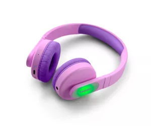 Philips TAK4206PK/00
