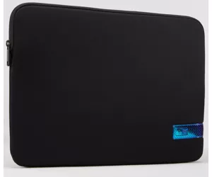 Case Logic Reflect REFPC-114 Black/Gray/Oil