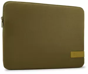 Case Logic Reflect REFPC-114 Capulet Olive/Green Olive