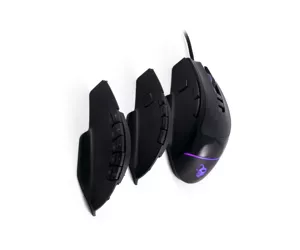 Deep Gaming ProSwap