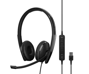 EPOS | SENNHEISER ADAPT 160 ANC USB