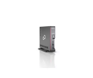 Fujitsu ESPRIMO G9010