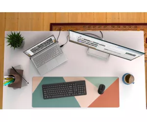 HP 330 Wireless Mouse and Keyboard Combination