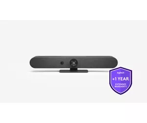 Logitech Rally Bar Mini