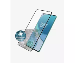PanzerGlass 7019