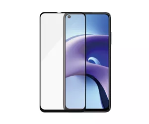 PanzerGlass 8038 Mobiliojo telefono ekrano arba nugarėlės apsaugos priemonė Skaidri ekrano apsauga Xiaomi 1 vnt