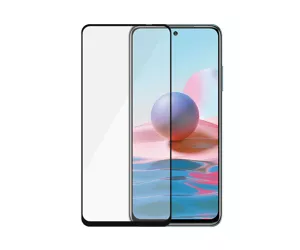 PanzerGlass 8039 Mobiliojo telefono ekrano arba nugarėlės apsaugos priemonė Skaidri ekrano apsauga Xiaomi 1 vnt