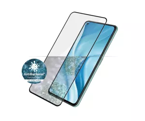 PanzerGlass ™ Xiaomi Mi 11 Lite | Screen Protector Glass