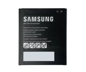 Samsung GP-PBG525ASABW
