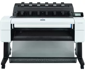 HP Designjet T940