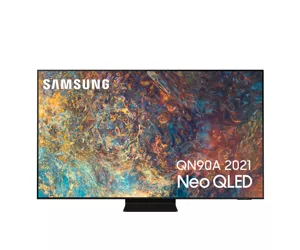 Samsung QE65QN90AAT