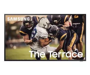 Samsung The Terrace QE65LST7TCU