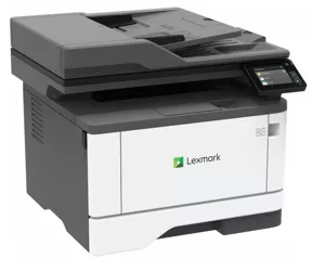 Lexmark XM1342