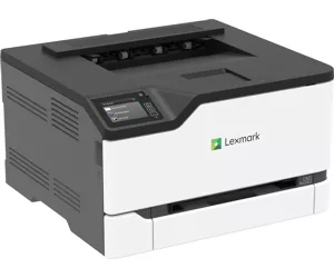 Lexmark C2326