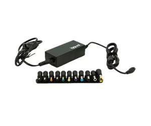 iggual IGG316979