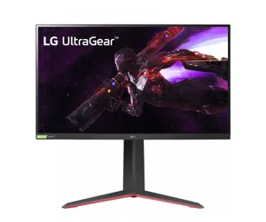 LG 27GP850-B