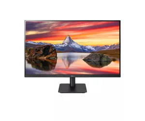 LG 27MP400-B
