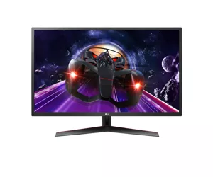 LG 32MP60G-B