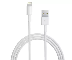 Techly ICOC-APP-8WHTY2