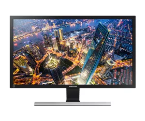 Samsung U28E590DSL