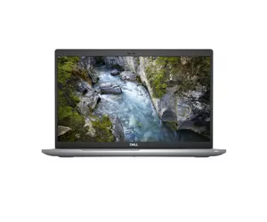 DELL Precision 3560