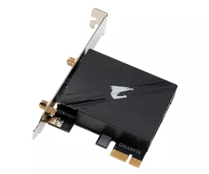 Gigabyte GC-WBAX210