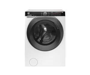 Hoover H-WASH&DRY 500 HDP 696AMBC/1-S