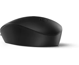 HP 128 Laser Wired Mouse