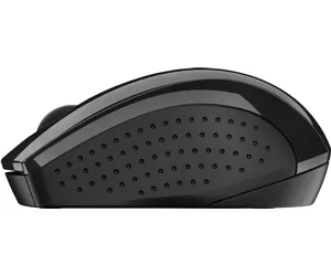 HP 220 Silent Wireless Mouse