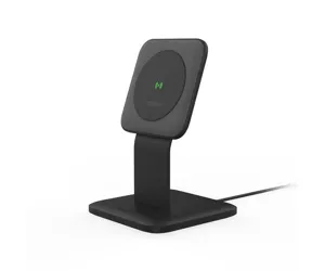 mophie snap+ wireless stand