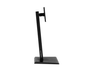 Hannspree 80-04000014G000