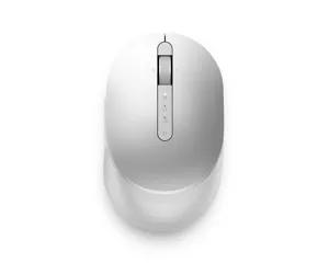 DELL Premier Rechargeable Wireless Mouse - MS7421W