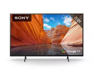 Sony KD-50X81J