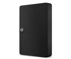 Seagate STKM1000400