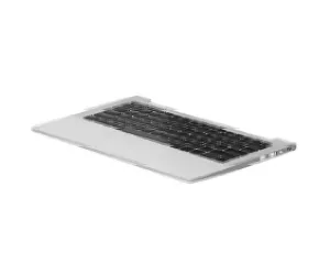 HP M21668-FL1 sülearvuti varuosa Klaviatuur