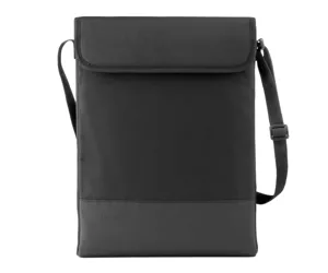 Belkin EDA001