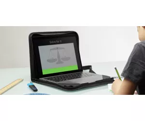 Belkin EDA003